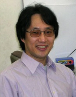 �������������