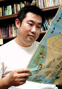 �����������