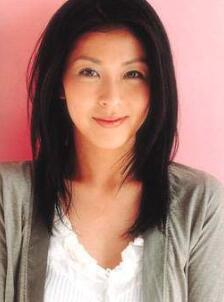 ���xǧ�{�Ӹ�������