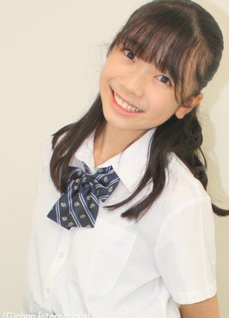 ƽ��ӳ����������