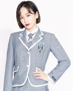 �����Ӹ�������