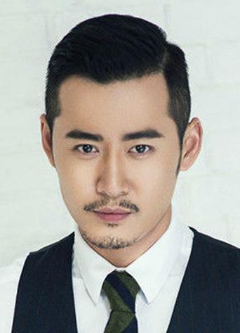 κΡ��������