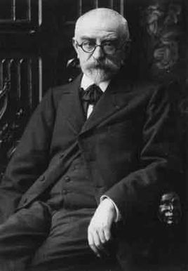 ����˹����������˹����������