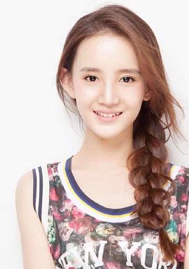 ��������������