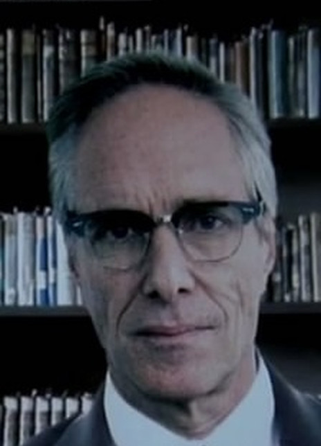 ����¡�����˹��������