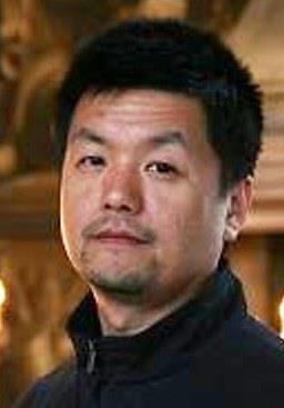 �ŵ����������