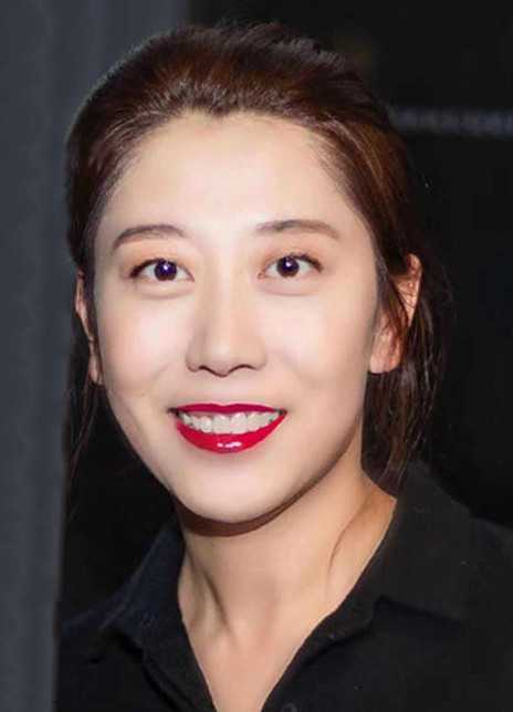 ��С�˸�������