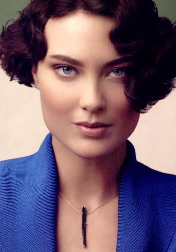 ɯ�ա���¶��������