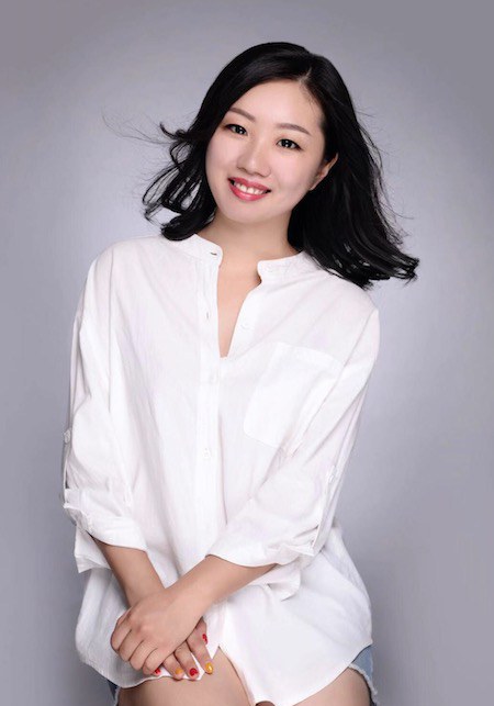 ��溸�������