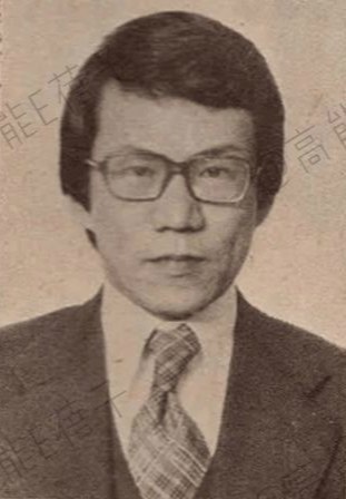 �����ܸ�������