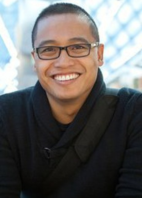 �ܷ��θ�������