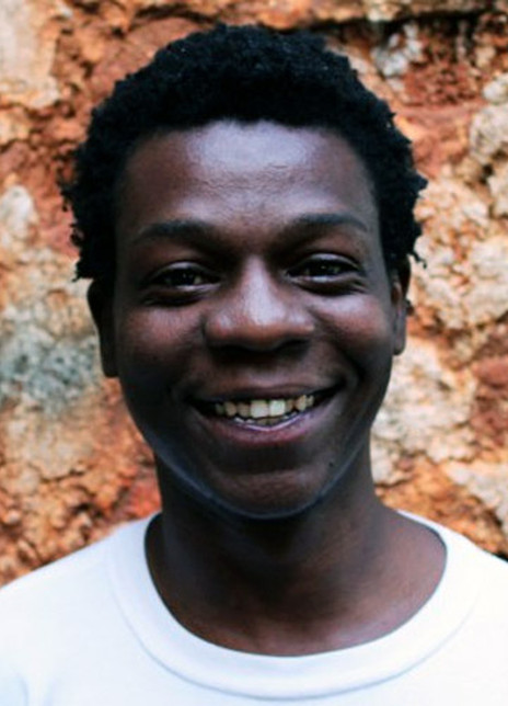 ����ɣ���ס��޵����˹��������