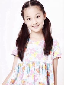 ���ﺭ��������