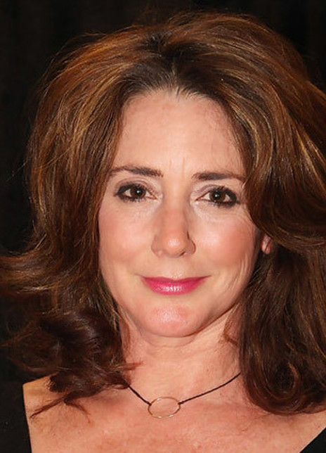 ����?����ķ��������