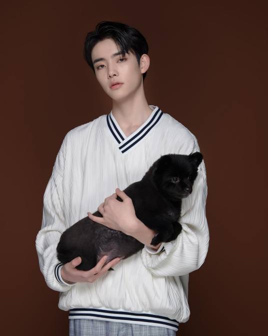 ������������