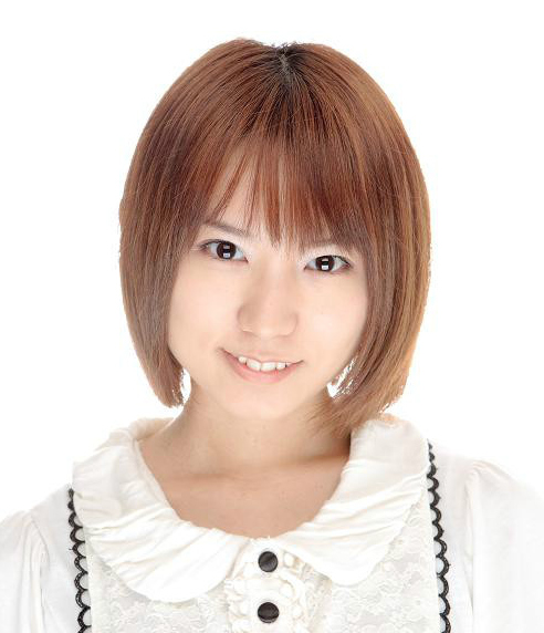 ���ù��������