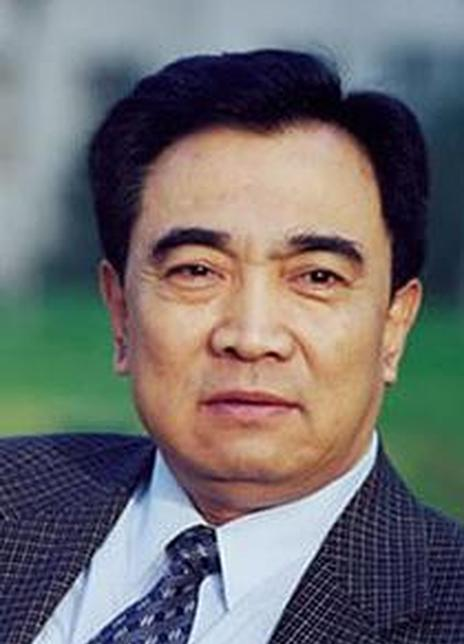 ��������������