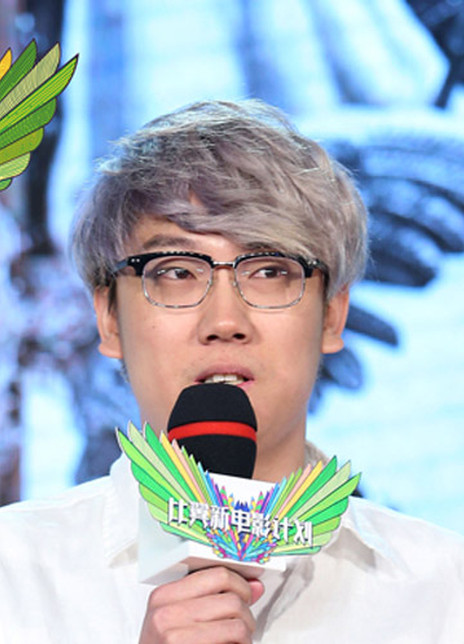 Ѧ���������