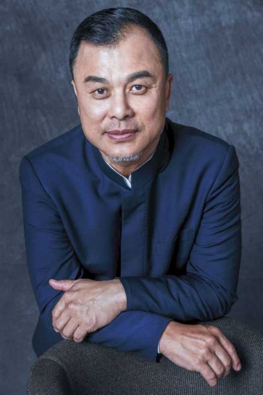 ���޸�������