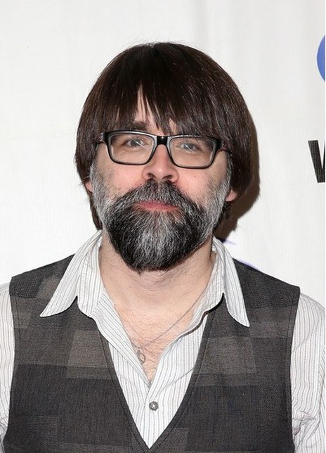 �ǡ�ϣ����������