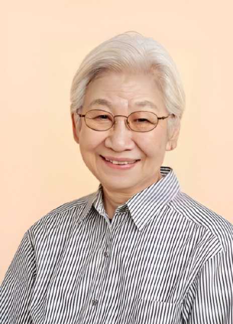 ���������Ӹ�������