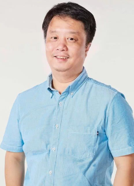 ���׸�������