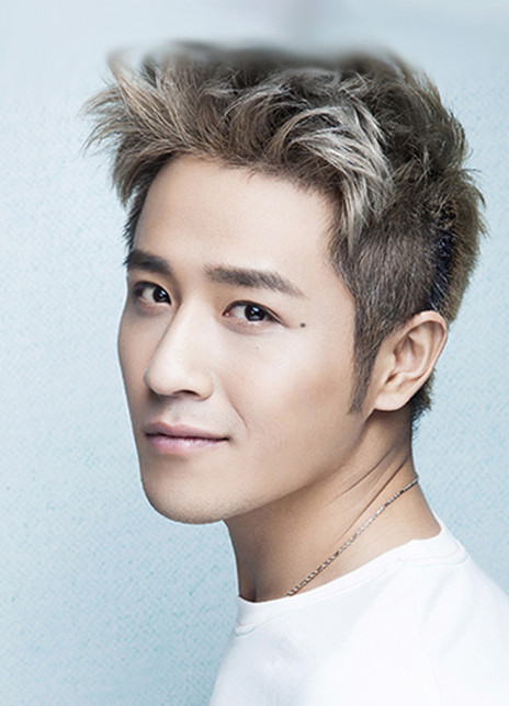 ����嫸�������