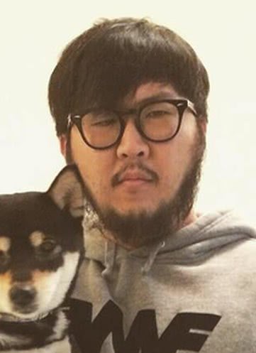 ���̸�������