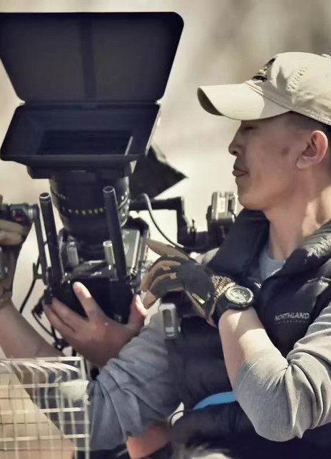 ��ʿƽ��������