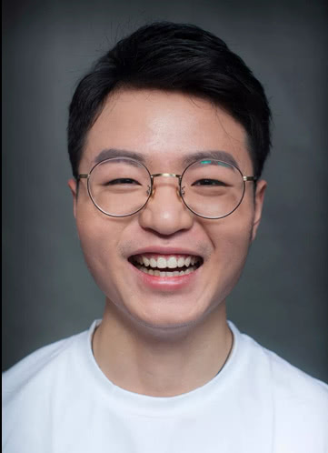 ��������������