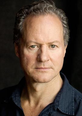 ���������ո�������