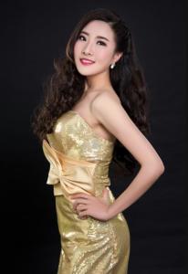 ����ͮ��������