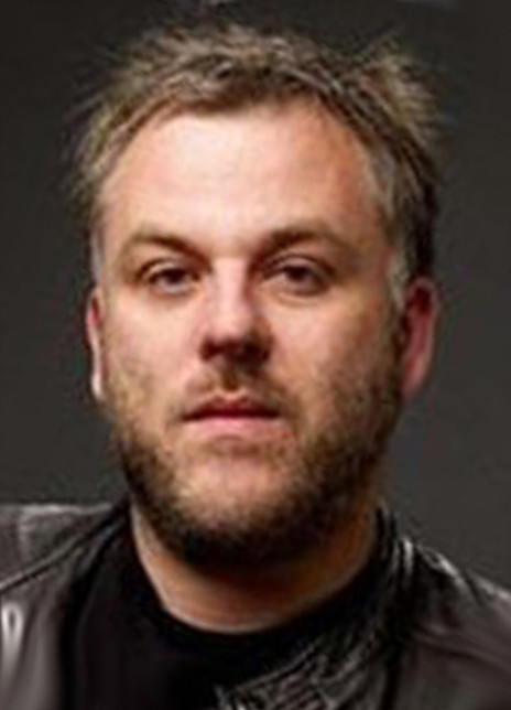 ���硤��Ĭά����������