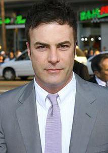 ������˹��˸�������