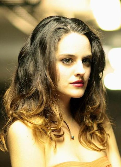 ŵ�ס�÷���ظ�������