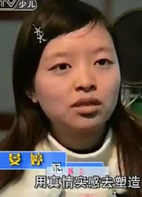 ���ø�������