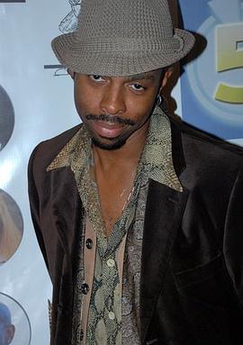 �����ߡ������ڸ�������