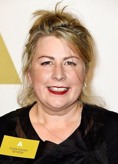 ���롤��ά˹��������