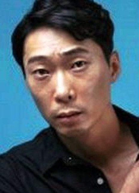 ǧ���׸�������