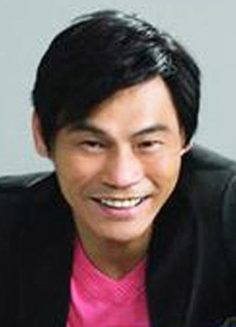 �ľ�ͥ��������