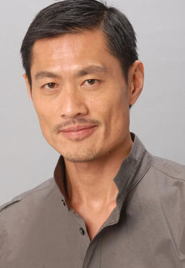 �Ƶ±��������