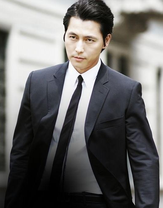 ֣��ʢ��������