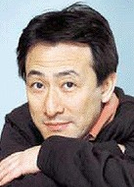 ������������