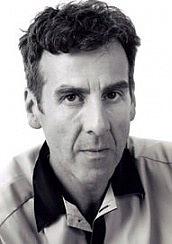 ���ˡ���յٸ�������