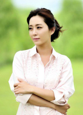 ���ʶ���������