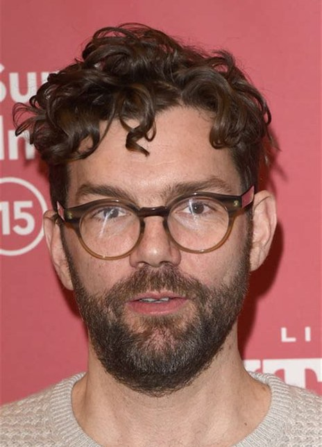 ����������������������