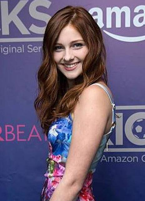 �������ո�������