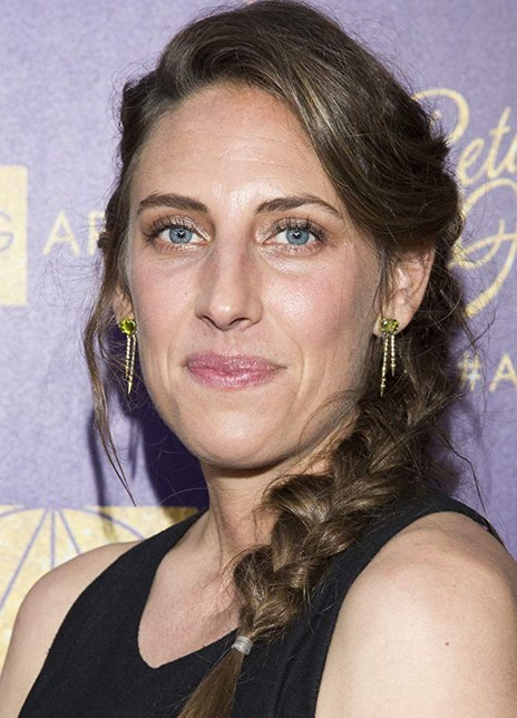 ³˼���¡��ݸ�������