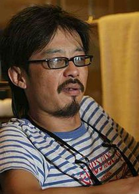 ���ĸո�������