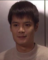 �������������